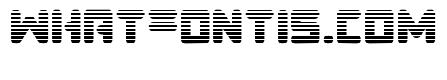Unbound Gamer Gradient
