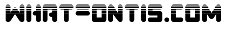 Unbound Gamer Halftone