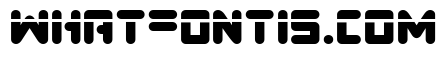 Unbound Gamer Laser