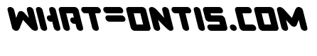 Unbound Gamer Leftalic