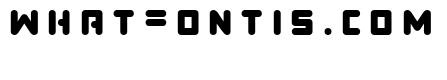 Unbound Gamer Title