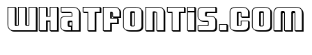 Vanguardian 3D