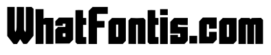 Kosmonaut