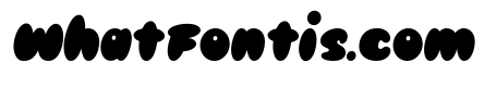 Knopie Regular