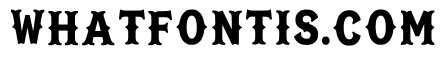 Kiron Regular