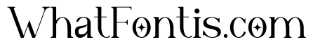 Kangno