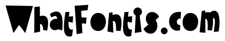 Jolykids Regular