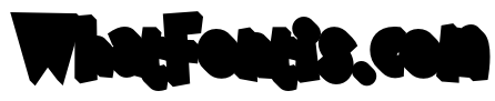 Jolykids Extrude Regular