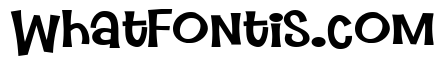 ZP Jolly Roger Expanded Bold