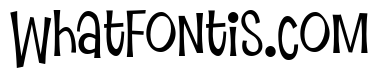 ZP Jolly Roger Condensed