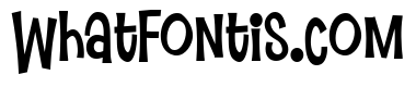 ZP Jolly Roger Condensed Bold
