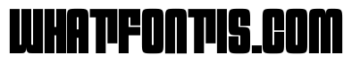Johner Regular