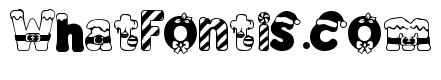 Jingle Wish