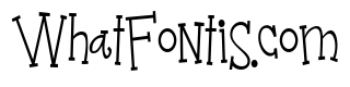 PN Jack Sprat Condensed