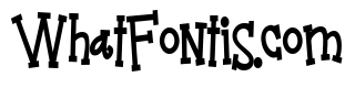 PN Jack Sprat Condensed Bold