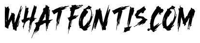 Inkonidict