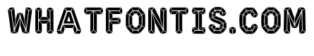 Indie Regular