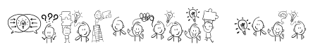 Idea