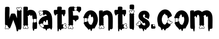 Skeletonic
