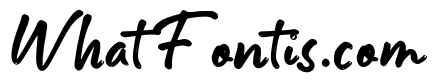 Honest Trace