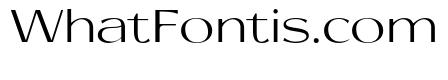 Honacu Regular