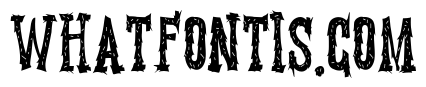 ZP Hobgobbies Hairy Condensed