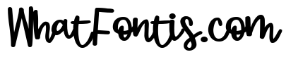 PN High Point Expanded Bold