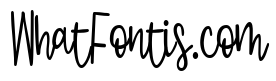 PN High Point Condensed