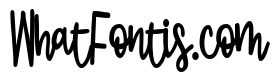 PN High Point Condensed Bold