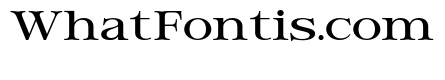 Hendry-SemiBold
