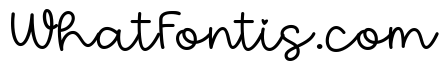 Halloween Witchparty Script Regular