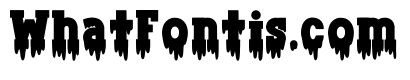UM HALLOWEEN WITCHES