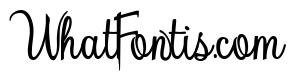 ZP Halloween Elegance Condensed