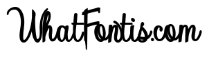 ZP Halloween Elegance Condensed Bold