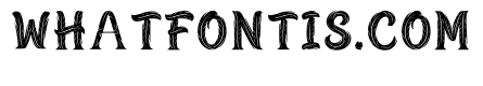 Haid Regular