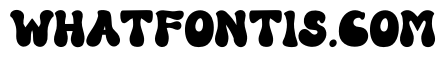 GroovyStitch-2