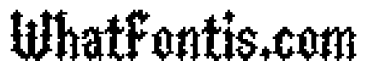 GRIMBYTE