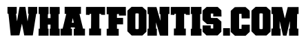 Gridiron Varsity Regular