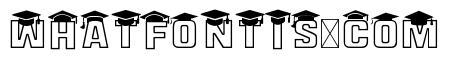 Btzgraduation