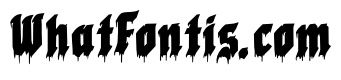 Gloomfang