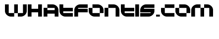 Ortech Regular