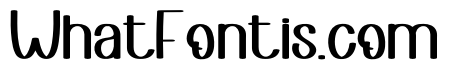 Outline Designer