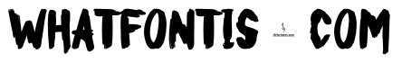 Painting Strokes