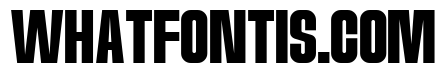 Abominable Condensed