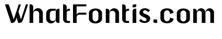Aptumi
