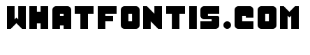 Artie Sans Regular