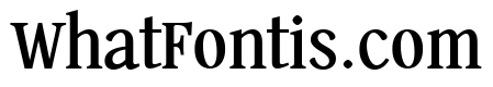 Asterisco Quinatum Condensed Regular