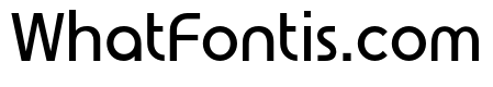 Astonpoliz