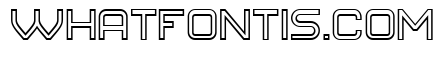 Athletic Shirt Hollow Regular