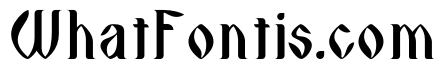 Awraq Bold
